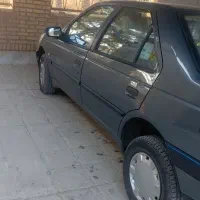 ماشین مدل98بازیدی شادگان