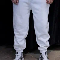 شلوار اسلش جاگر دمپا کش|لباس|اندیشه, اندیشه فاز ۱|دیوار