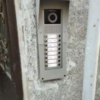 برقکار و نصب شیر آلات و تاسیسات|خدمات پیشه و مهارت|چهارباغ, |دیوار