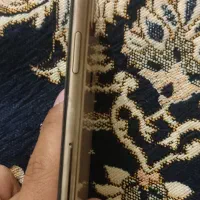 آیفونxs|موبایل|همدان, |دیوار