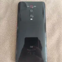 mi9t
