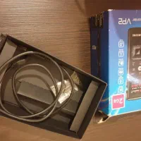 ریکوردر ضبط کننده صدا|پخشکننده همراه|تهران, زعفرانیه|دیوار