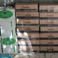 آستر فوری رنگ 1 کیلویی