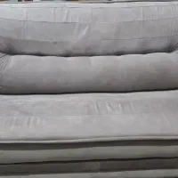 مبل اسپورت 7 نفره