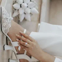 تخفیف 50 درصدی عکاسی
