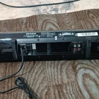 ساندبار برند اینتکس|سیستم صوتی خانگی|تهران, پاسداران|دیوار