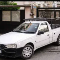 آریسان مدل 99