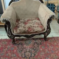 تعمیرات مبلمان چوبی اهری منظریه فردیس کل کرج|خدمات پیشه و مهارت|فردیس, منظریه|دیوار