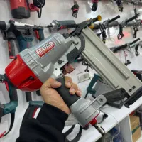 میخکوب بادی جیتct64 میخ کوب و منگنه کوب جیت|ابزارآلات|شیراز, سعدیه جنوبی|دیوار