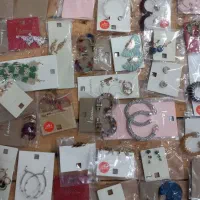 اوجوز دان دا اوجوز|بدلیجات|مرند, |دیوار