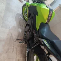 بنلی ۱۸۰اس مدل ۱۴۰۳