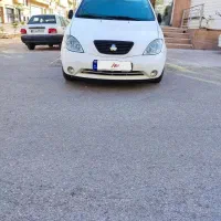 تیبا 2