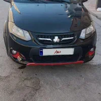 کوییک مدل 401 بیرنگ