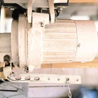 چرخ خیاطی جک|چرخ خیاطی و ریسندگی|بروجرد, |دیوار