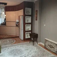 آپارتمان ۴۱ متری تمیز حیدری جنوبی|فروش آپارتمان|تهران, شهرک ولیعصر جنوبی|دیوار