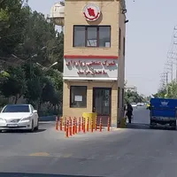 حراست و خدمات شهرک صنعتی زواره ای|استخدام سرایداری و نظافت|رباط‌کریم, |دیوار