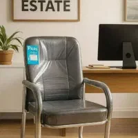 فروش ویژه مبل انتظار و صندلی کنفرانسی