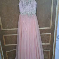 لباس مجلسی|لباس|مشهد, پنجتن|دیوار