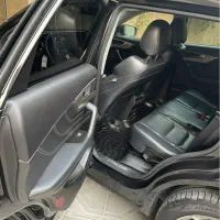 فیدیلیتی۱۴۰۰/۱۲/۱۷|خودرو سواری و وانت|تبریز, |دیوار