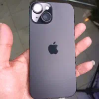 آیفون ۱۵ نرمال