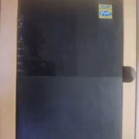 مودم وایمکس|مودم و تجهیزات شبکه|فردیس, فردیس|دیوار