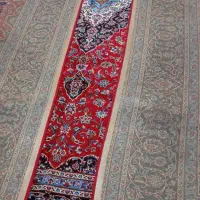 فرش همه سایز موجوداست 12 میتری دانه 5700|فرش|تهران, فردوسی|دیوار
