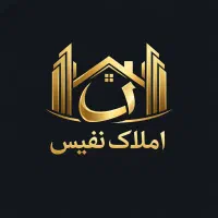 مغازه 20متری