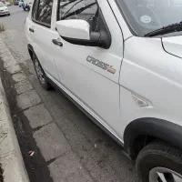 کوییک اس|خودرو سواری و وانت|کرج, کیانمهر|دیوار