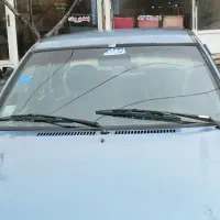 پراید ۸۴زیباو تمیز