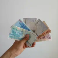 کار با گوشی و درآمد انلاین