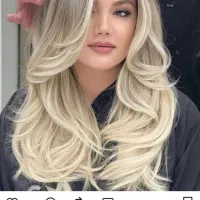 مدل برای امبره فقط ۵۰۰ تومان