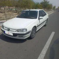 پرشیا زانتیاموتور مدل۸۸|خودرو سواری و وانت|تبریز, |دیوار