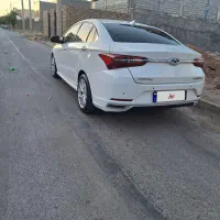 آریزو۶ اکسلنت
