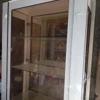 بوفه