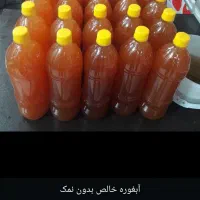 آبلیمو طبیعی|خوردنی و آشامیدنی|اهواز, زیتون کارگری|دیوار