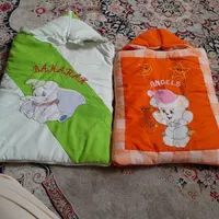 کیسه خواب