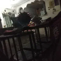 انواع نظافت منزل انجام میدهیم