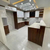 دو-خوابه-فاز-4-ط-دوم