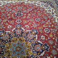 قالی۱۲ متری|فرش|تربت جام, شاد|دیوار