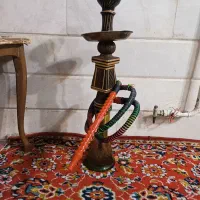 قلیون
