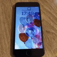 iPhone 8/64G