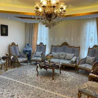 مبلمان
