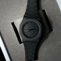 ساعت پرشین بلک (ترند)