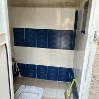 اجاره خانه ویلایی  روزانه درجمکران قم