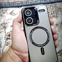 Not13pro plus 5G نوت 13پرو پلاس در حد خشک|موبایل|مشهد, طبرسی شمالی|دیوار