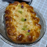 آموزش نان های سنتی ۱۲ مدل|خدمات آموزشی|تبریز, |دیوار