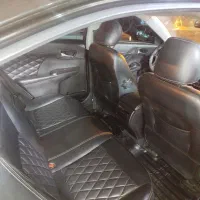 لیفان ۸۲۰ مدل ۹۵|خودرو سواری و وانت|قرچک, مهدیه|دیوار