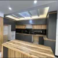 تعمیرات کابینت