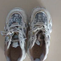 کفش|کفش و لباس بچه|اصفهان, خواجو|دیوار