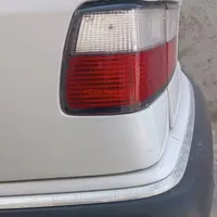 زانتیا ۲۰۰۰ مدل ۸۹